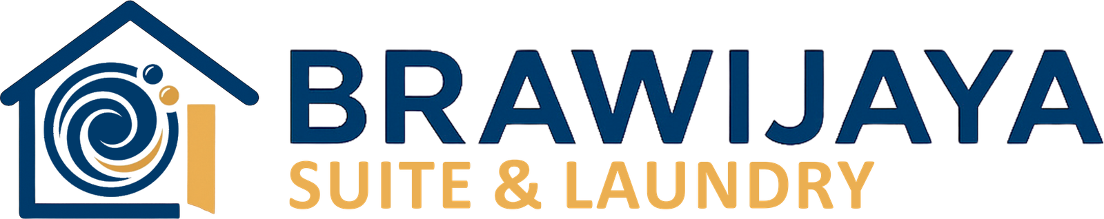 BRAWIJAYA SUITE & LAUNDRY